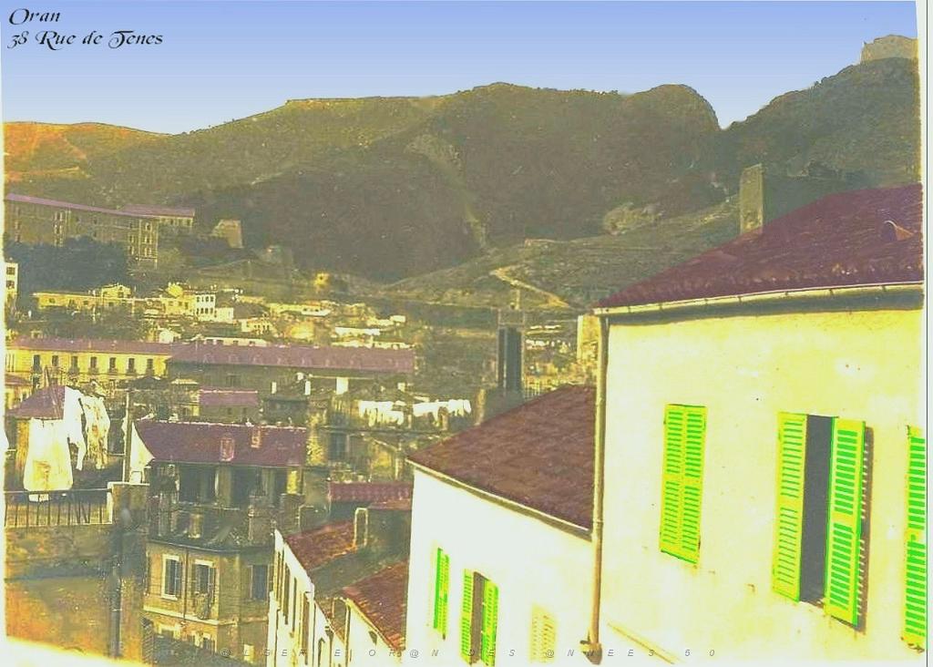 Photo prise du 38 rue de Tenes.jpg